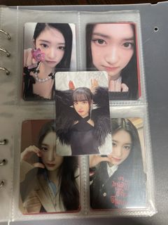 (Category: ) located in . Submitted by cheolseo (Listing ID 1241081807, Image 1). Description: .
