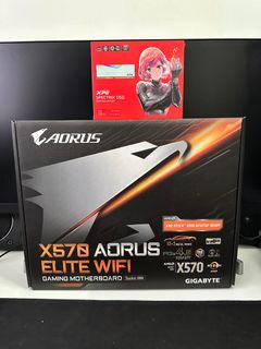 (Category: ) located in . Submitted by wanalif (Listing ID 1241090590, Image 1). Description: .