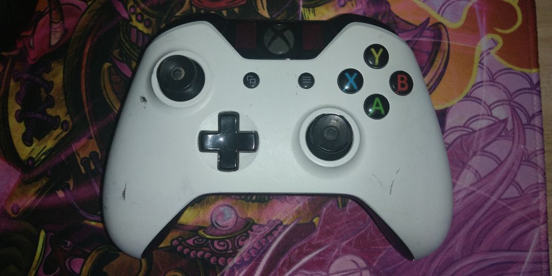 Xbox one shop controller 1537