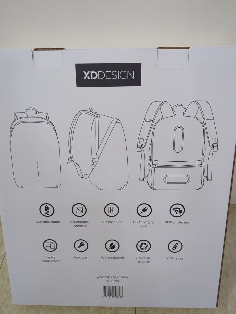 Bag For Laptop Stock Illustration - Download Image Now - Laptop Bag, Bag,  Illustration - iStock