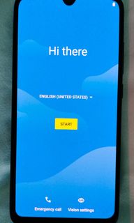 (Category: ) located in . Submitted by isww_iamboss (Listing ID 1241075745, Image 1). Description: .