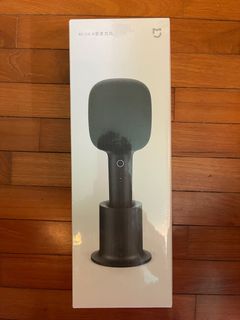 (Category: ) located in . Submitted by tiantiantianup (Listing ID 1241142555, Image 1). Description: .