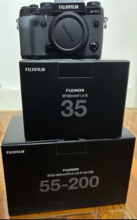 （分類：）位於 。 由 freeshark.ff7eb0 提交（商品編號 1241156544，圖片 1）。簡介： 。