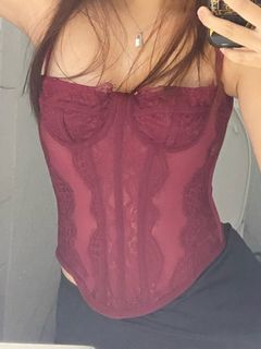 (Category: ) located in . Submitted by paradisethriftph (Listing ID 1241037169, Image 1). Description: .