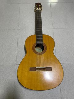 (Category: ) located in . Submitted by ruilong9 (Listing ID 1241130436, Image 1). Description: .
