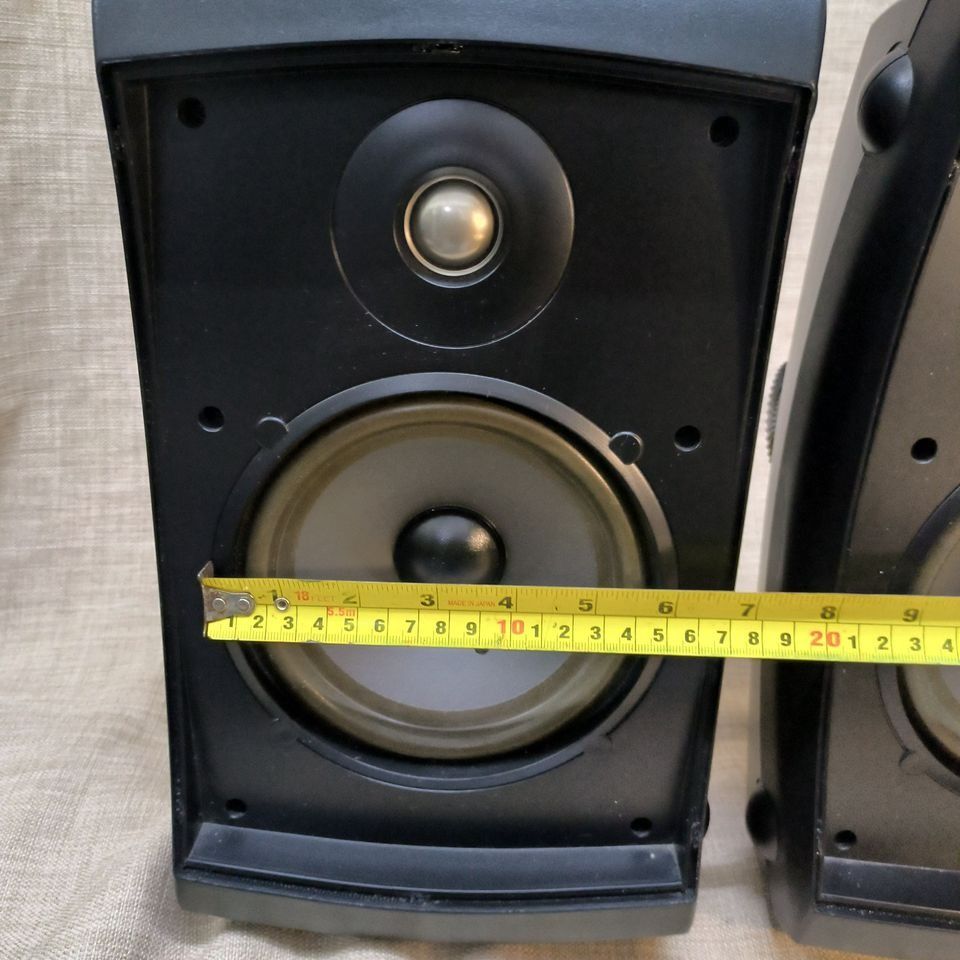Yamaha NSAW350 6.5吋 Speakers, 音響器材, Soundbar、揚聲器、藍牙喇叭、耳擴 Carousell
