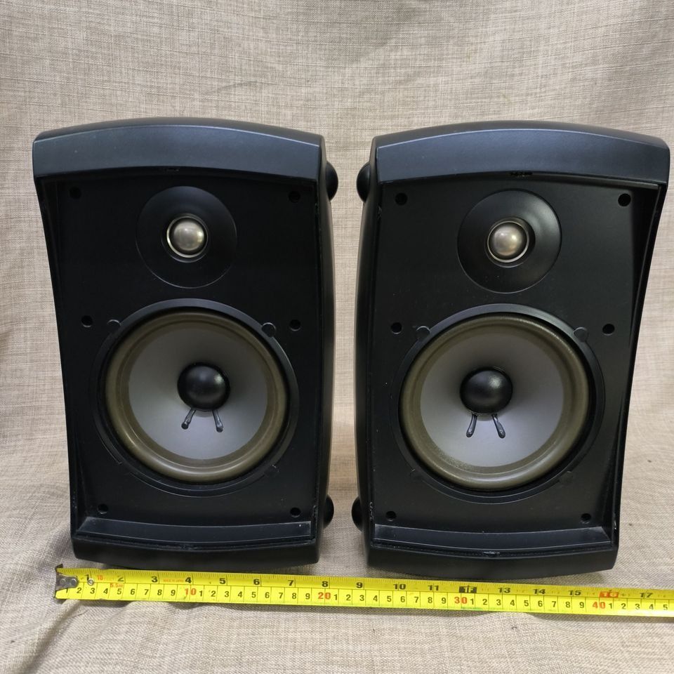 Yamaha NSAW350 6.5吋 Speakers, 音響器材, Soundbar、揚聲器、藍牙喇叭、耳擴 Carousell