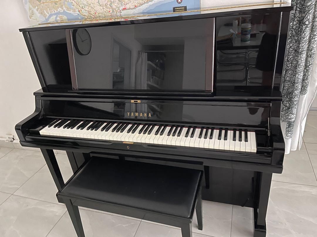 Yamaha yus5 for shop sale