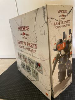（分類：）位於 。 由 aw50213 提交（商品編號 1241169897，圖片 1）。簡介： 。