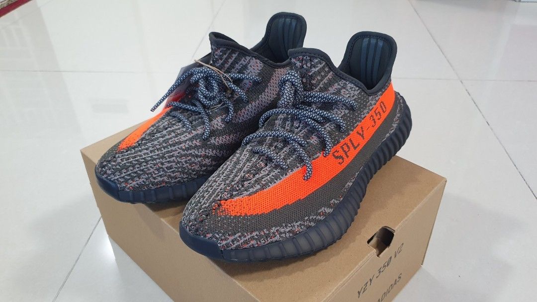 Wholesale yeezy sales boost 350 v2