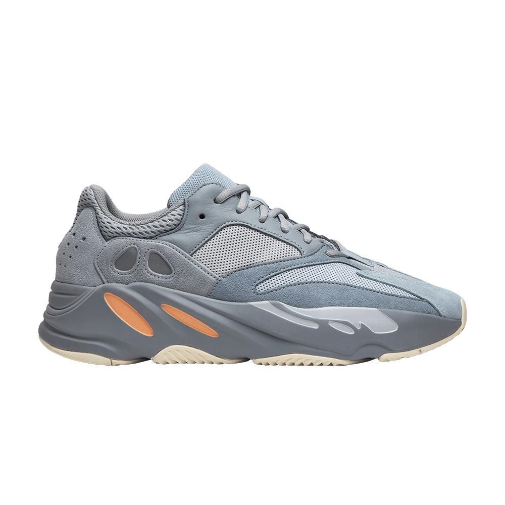 Buy yeezy 2025 boost 700 inertia