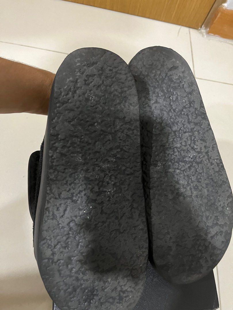 yeezy season 7 slides price
