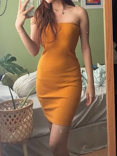 (Category: ) located in . Submitted by nymph123 (Listing ID 1241054567, Image 1). Description: .