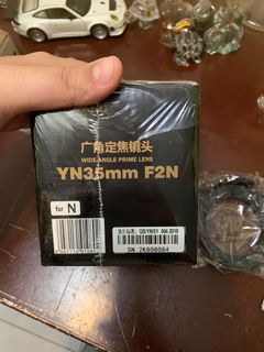 (Category: ) located in . Submitted by eiagarxia (Listing ID 1241095424, Image 1). Description: .