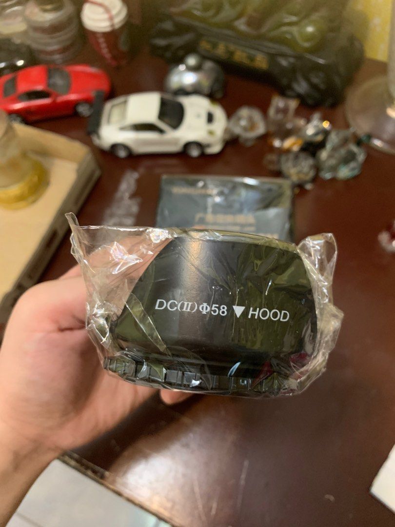 Yongnuo 35mm for nikon (Category: Lens & Kits) located in Quezon City. Submitted by eiagarxia (Listing ID 1241095424, Image 3). Description: Brand new and sealed yongnuo 35mm comes with free lens hood Free shipping within nearby QC and we also accept COD via LBC for nationwide for security purposes.