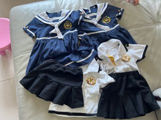 （分類：）位於 。 由 yeahyeah888 提交（商品編號 1241011169，圖片 1）。簡介： 。