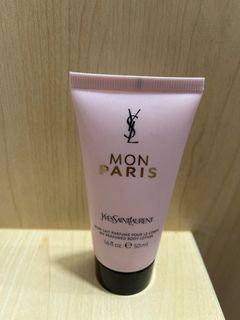 (Category: ) located in . Submitted by shopping.lavishly (Listing ID 1241172898, Image 1). Description: .