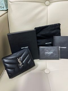 （分類：）位於 。 由 nnn002nd 提交（商品編號 1241151080，圖片 1）。簡介： 。