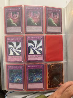(Category: ) located in . Submitted by hmrei (Listing ID 1241150579, Image 1). Description: .
