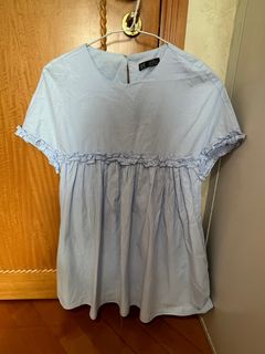 （分類：）位於 。 由 bubble.bunny 提交（商品編號 1241023609，圖片 1）。簡介： 。