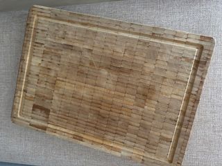 （分類：）位於 。 由 eijffit 提交（商品編號 1241108960，圖片 1）。簡介： 。