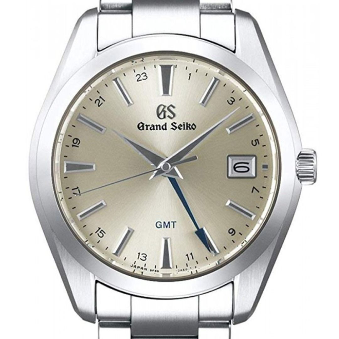 Gs 9f best sale
