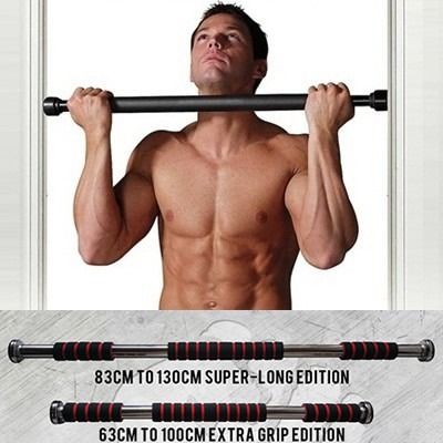 Body iron gym discount equipment