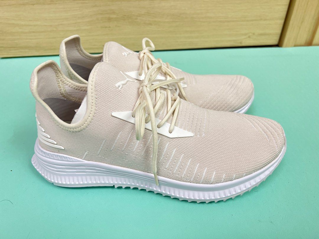 Puma avid on sale evoknit multi
