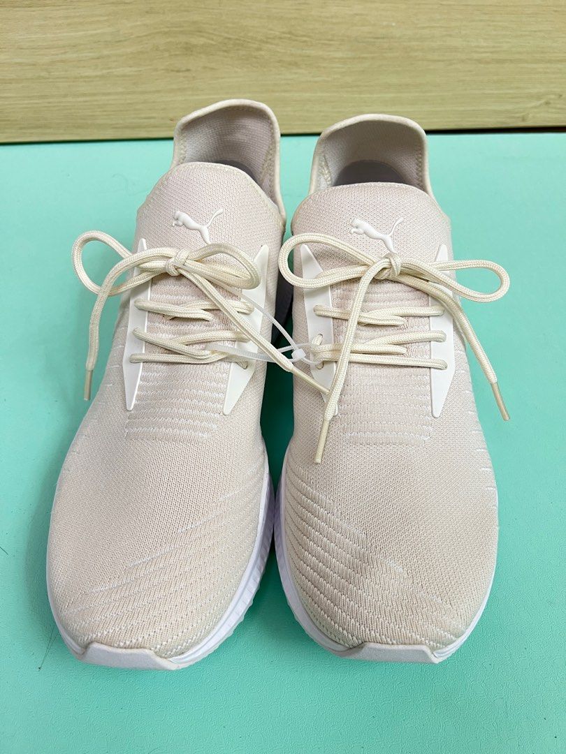 Puma avid discount evoknit multi