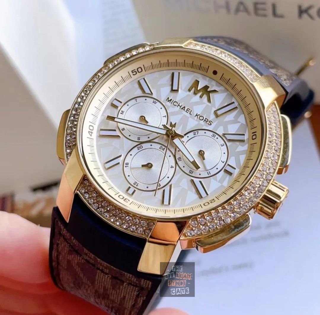 Pre order deals michael kors