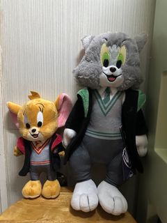 （分類：）位於 。 由 miffy0625 提交（商品編號 1241235464，圖片 1）。簡介： 。