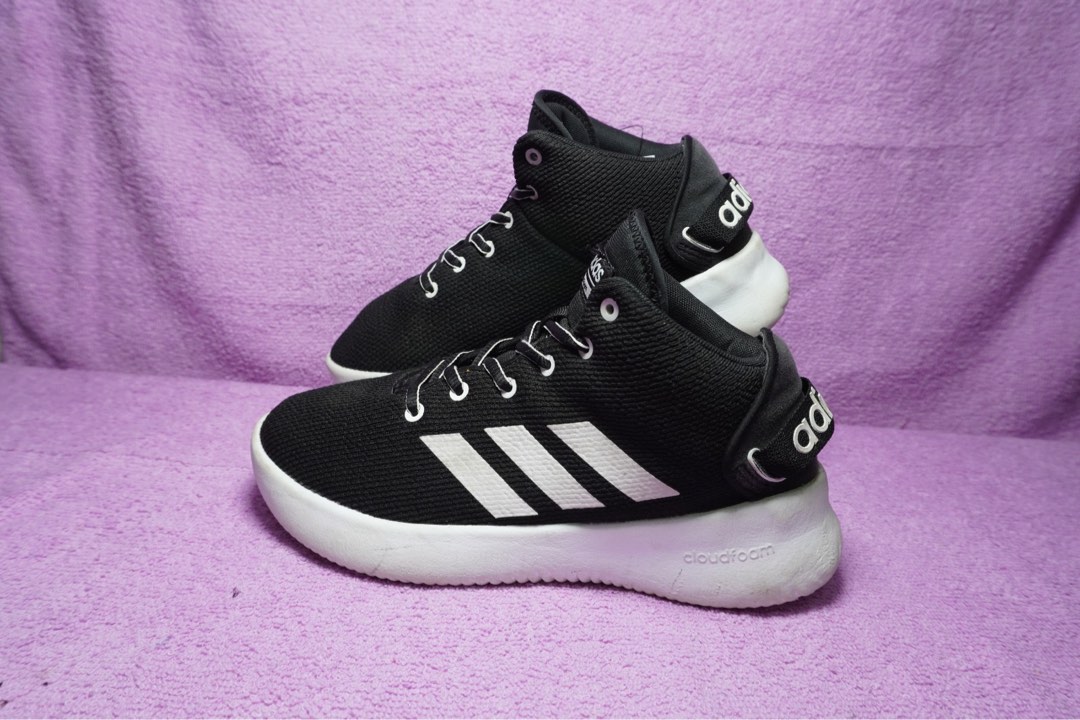 Cloudfoam refresh mid discount