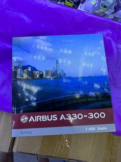 （分類：）位於 。 由 feelipho 提交（商品編號 1241357004，圖片 1）。簡介： 。