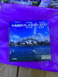 （分類：）位於 。 由 feelipho 提交（商品編號 1241357254，圖片 1）。簡介： 。