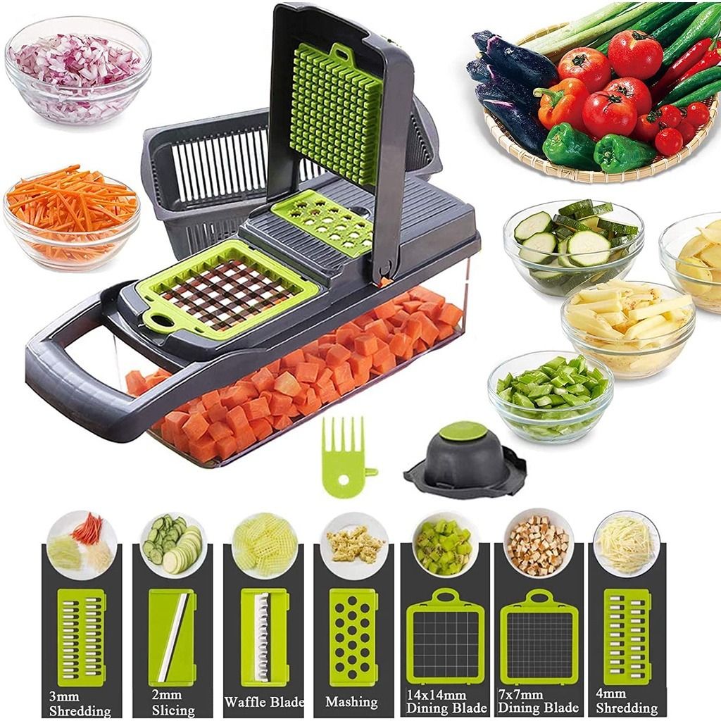 https://media.karousell.com/media/photos/products/2023/7/5/14pcs_vegetable_cutter_multifu_1688539676_462eb6b5_progressive