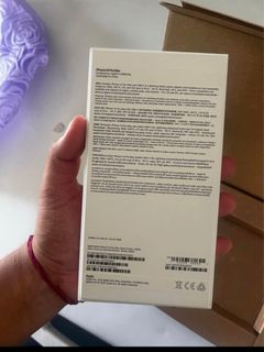(Category: ) located in . Submitted by raghavkc (Listing ID 1241268909, Image 1). Description: .