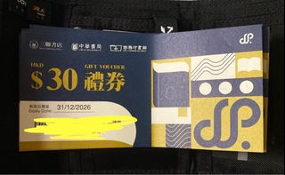 （分類：）位於 。 由 xc6msc85bc 提交（商品編號 1241236291，圖片 1）。簡介： 。