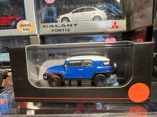 （分類：）位於 。 由 coopernok 提交（商品編號 1241273856，圖片 1）。簡介： 。