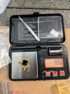 （分類：）位於 。 由 jmtz88 提交（商品編號 1241247336，圖片 1）。簡介： 。