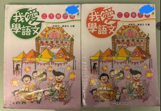 （分類：）位於 。 由 sindy_shan 提交（商品編號 1241339314，圖片 1）。簡介： 。