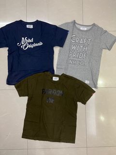 （分類：）位於 。 由 hohcy 提交（商品編號 1241223469，圖片 1）。簡介： 。