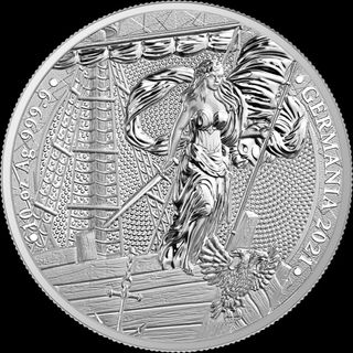 （分類：）位於 。 由 dalohalo 提交（商品編號 1241206952，圖片 1）。簡介： 。
