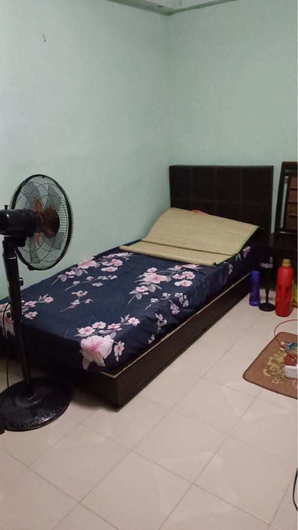 (Category: ) located in . Submitted by mohamednowfal (Listing ID 1241301106, Image 1). Description: .