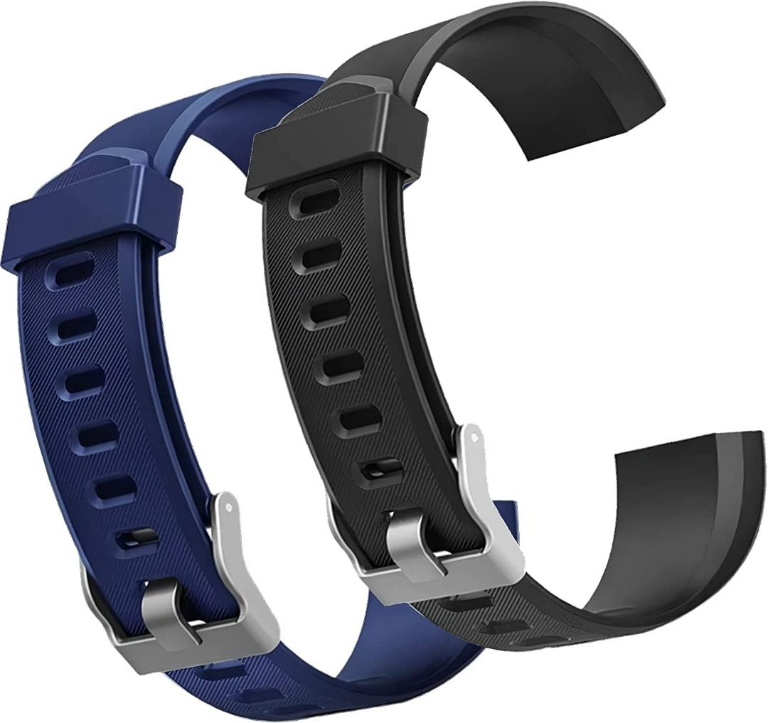 Id130plus hr best sale