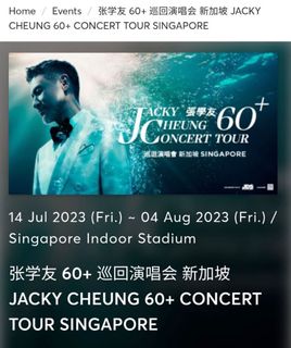 (Category: ) located in . Submitted by xiang619 (Listing ID 1241239837, Image 1). Description: .