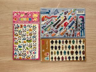 （分類：）位於 。 由 wandershopaz 提交（商品編號 1241297799，圖片 1）。簡介： 。