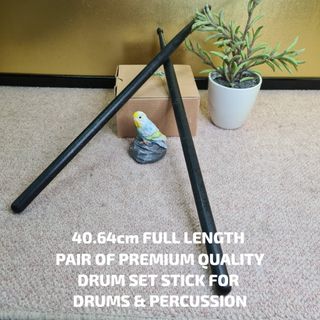 (Category: ) located in . Submitted by sakurajade (Listing ID 1241208929, Image 1). Description: .