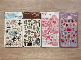（分類：）位於 。 由 wandershopaz 提交（商品編號 1241297026，圖片 1）。簡介： 。