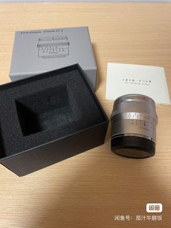 （分類：）位於 。 由 5xvghyhtf2 提交（商品編號 1241232934，圖片 1）。簡介： 。