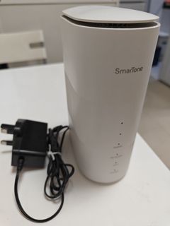 （分類：）位於 。 由 sk5428 提交（商品編號 1241369131，圖片 1）。簡介： 。